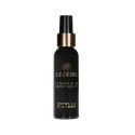 Lingerie Refresher - 3.4 fl oz / 100 ml Lingerie Refresher - 3.4 fl oz / 100 ml