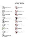 Lingerie Refresher - 3.4 fl oz / 100 ml Lingerie Refresher - 3.4 fl oz / 100 ml