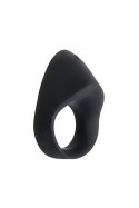 NIGHT RIDER BLACK NIGHT RIDER BLACK