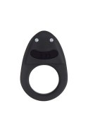 NIGHT RIDER BLACK NIGHT RIDER BLACK