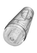 Optix - ULTRASKYN Masturbator Optix - ULTRASKYN Masturbator