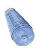 Optix - ULTRASKYN Masturbator Optix - ULTRASKYN Masturbator