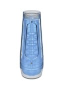 Optix - ULTRASKYN Masturbator Optix - ULTRASKYN Masturbator