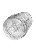 Optix - ULTRASKYN Masturbator Optix - ULTRASKYN Masturbator