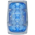 Optix - ULTRASKYN Masturbator Optix - ULTRASKYN Masturbator