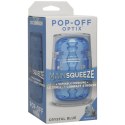 Optix - ULTRASKYN Masturbator Optix - ULTRASKYN Masturbator