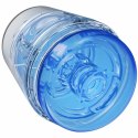 Optix - ULTRASKYN Masturbator Optix - ULTRASKYN Masturbator