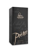 Poeme - Body Painting - Dark Chocolate - 50gr Poeme - Body Painting - Dark Chocolate - 50gr