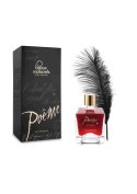 Poeme - Body Painting - Wild Strawberry - 50gr Poeme - Body Painting - Wild Strawberry - 50gr