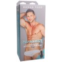 Roman Todd - ULTRASKYN Masturbator Ass - Vanilla Roman Todd - ULTRASKYN Masturbator Ass - Vanilla