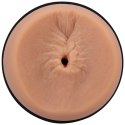 Roman Todd - ULTRASKYN Masturbator Ass - Vanilla Roman Todd - ULTRASKYN Masturbator Ass - Vanilla