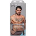 Ryan Bones - ULTRASKYN Masturbator Ass Ryan Bones - ULTRASKYN Masturbator Ass