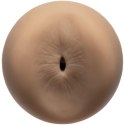 Ryan Bones - ULTRASKYN Masturbator Ass Ryan Bones - ULTRASKYN Masturbator Ass