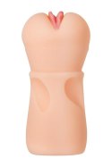 SASHA GREY REALISTIC VAGINA STROKER SASHA GREY REALISTIC VAGINA STROKER