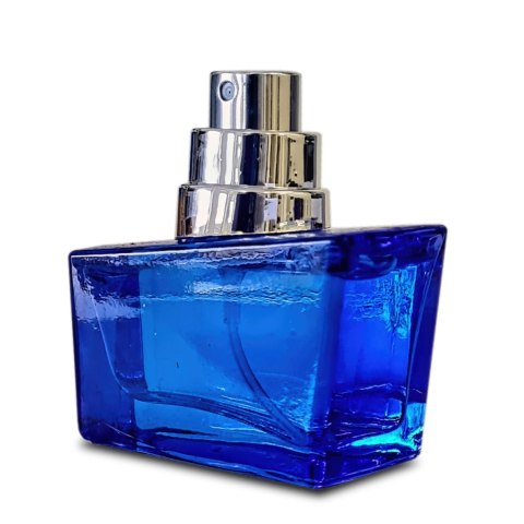 SHIATSU Pheromon Fragrance man darkblue 50 ml SHIATSU Pheromon Fragrance man darkblue 50 ml