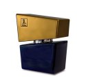 SHIATSU Pheromon Fragrance man grey 15 ml SHIATSU Pheromon Fragrance man grey 15 ml