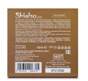SHIATSU Pheromon Fragrance man grey 15 ml SHIATSU Pheromon Fragrance man grey 15 ml