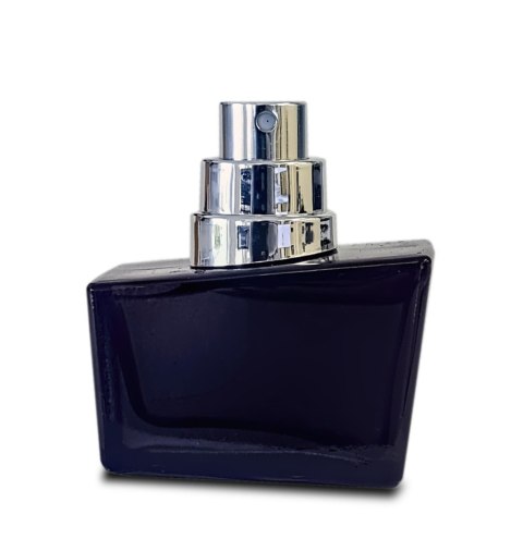 SHIATSU Pheromon Fragrance man grey 50 ml SHIATSU Pheromon Fragrance man grey 50 ml