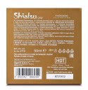 SHIATSU Pheromon Fragrance man grey 50 ml SHIATSU Pheromon Fragrance man grey 50 ml