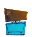 SHIATSU Pheromon Fragrance man lightblue 15 ml SHIATSU Pheromon Fragrance man lightblue 15 ml