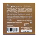 SHIATSU Pheromon Fragrance man lightblue 15 ml SHIATSU Pheromon Fragrance man lightblue 15 ml