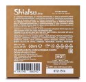 SHIATSU Pheromon Fragrance woman lime 50 ml SHIATSU Pheromon Fragrance woman lime 50 ml