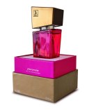 SHIATSU Pheromon Fragrance woman pink 15 ml SHIATSU Pheromon Fragrance woman pink 15 ml
