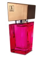 SHIATSU Pheromon Fragrance woman pink 15 ml SHIATSU Pheromon Fragrance woman pink 15 ml