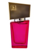 SHIATSU Pheromon Fragrance woman pink 15 ml SHIATSU Pheromon Fragrance woman pink 15 ml