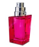 SHIATSU Pheromon Fragrance woman pink 15 ml SHIATSU Pheromon Fragrance woman pink 15 ml