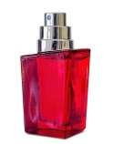 SHIATSU Pheromon Fragrance woman red 15 ml SHIATSU Pheromon Fragrance woman red 15 ml