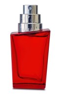 SHIATSU Pheromon Fragrance woman red 15 ml SHIATSU Pheromon Fragrance woman red 15 ml