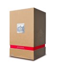SHIATSU Pheromon Fragrance woman red 15 ml SHIATSU Pheromon Fragrance woman red 15 ml