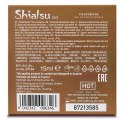SHIATSU Pheromon Fragrance woman red 15 ml SHIATSU Pheromon Fragrance woman red 15 ml