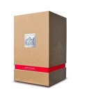 SHIATSU Pheromon Fragrance woman red 50 ml SHIATSU Pheromon Fragrance woman red 50 ml