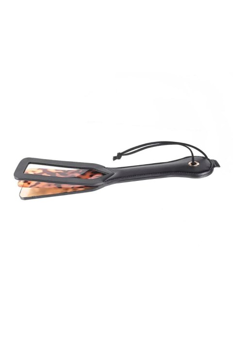 SPORTSHEETS AMBER SPANKER SPORTSHEETS AMBER SPANKER