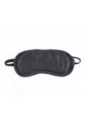 SPORTSHEETS SHADOW CUFF KIT SPORTSHEETS SHADOW CUFF KIT