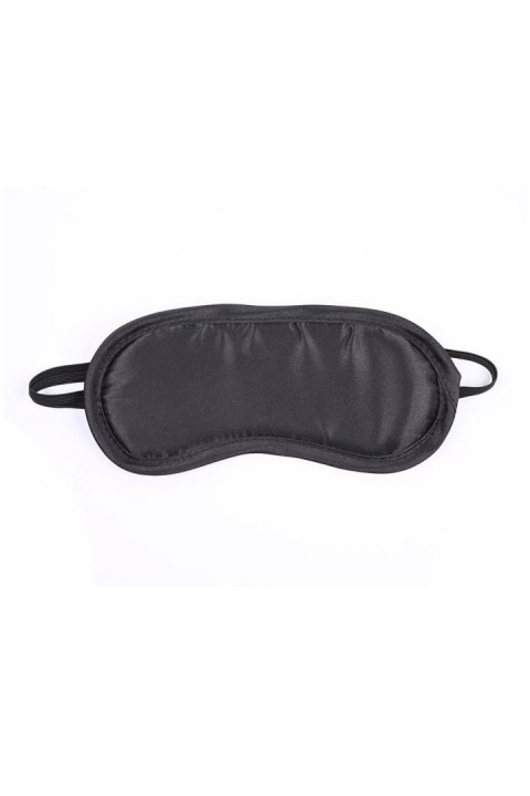 SPORTSHEETS SHADOW CUFF KIT SPORTSHEETS SHADOW CUFF KIT