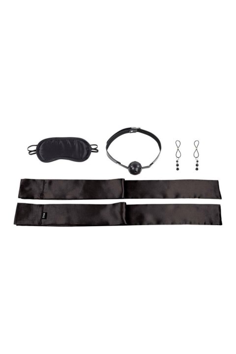 SPORTSHEETS SHADOW SECRETS KIT SPORTSHEETS SHADOW SECRETS KIT