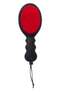 SPORTSHEETS SM AMOR PADDLE SPORTSHEETS SM AMOR PADDLE