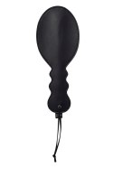 SPORTSHEETS SM AMOR PADDLE SPORTSHEETS SM AMOR PADDLE