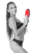 SPORTSHEETS SM AMOR PADDLE SPORTSHEETS SM AMOR PADDLE
