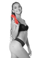 SPORTSHEETS SM AMOR ROPE SPORTSHEETS SM AMOR ROPE
