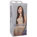 Sasha Gray - ULTRASKYN Pussy Masturbator Sasha Gray - ULTRASKYN Pussy Masturbator