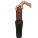 Scarlit Scandal - ULTRASKYN Pussy Masturbator - Vanilla Scarlit Scandal - ULTRASKYN Pussy Masturbator - Vanilla