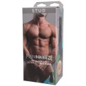 Stud - ULTRASKYN Masturbator Ass Stud - ULTRASKYN Masturbator Ass