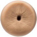 Stud - ULTRASKYN Masturbator Ass Stud - ULTRASKYN Masturbator Ass
