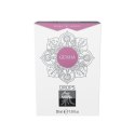 Supl.Diety-Shiatsu GEISHA Drops for Women 30ml. Supl.Diety-Shiatsu GEISHA Drops for Women 30ml.