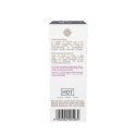 Supl.Diety-Shiatsu GEISHA Drops for Women 30ml. Supl.Diety-Shiatsu GEISHA Drops for Women 30ml.