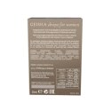 Supl.Diety-Shiatsu GEISHA Drops for Women 30ml. Supl.Diety-Shiatsu GEISHA Drops for Women 30ml.